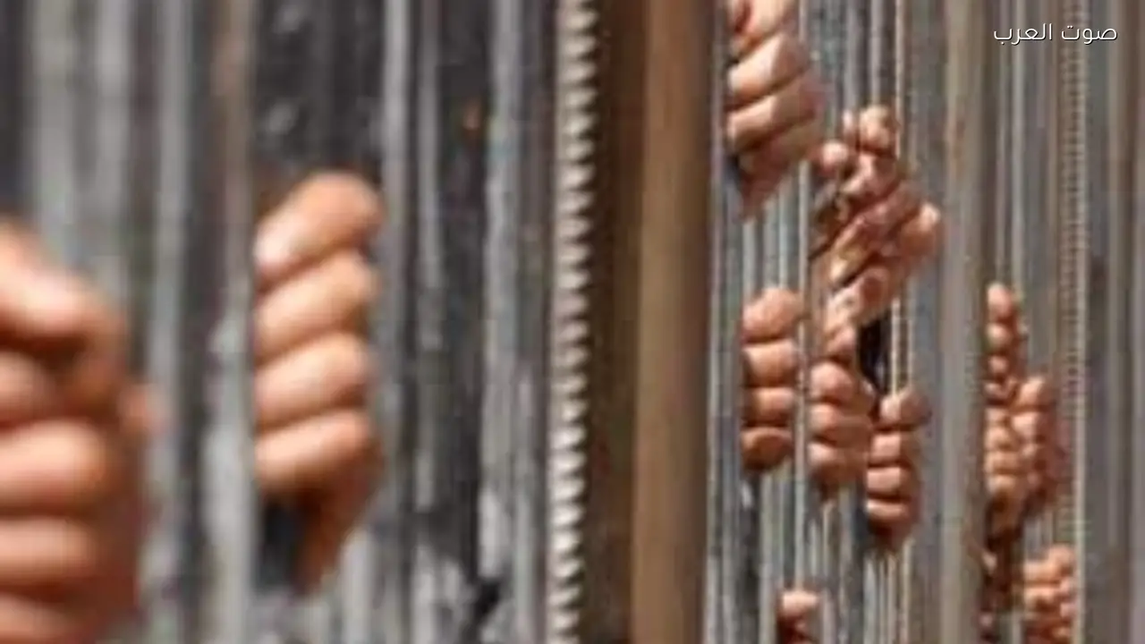 ضبط المتهمين في اعتداء على صاحب مغسلة بالخصوص