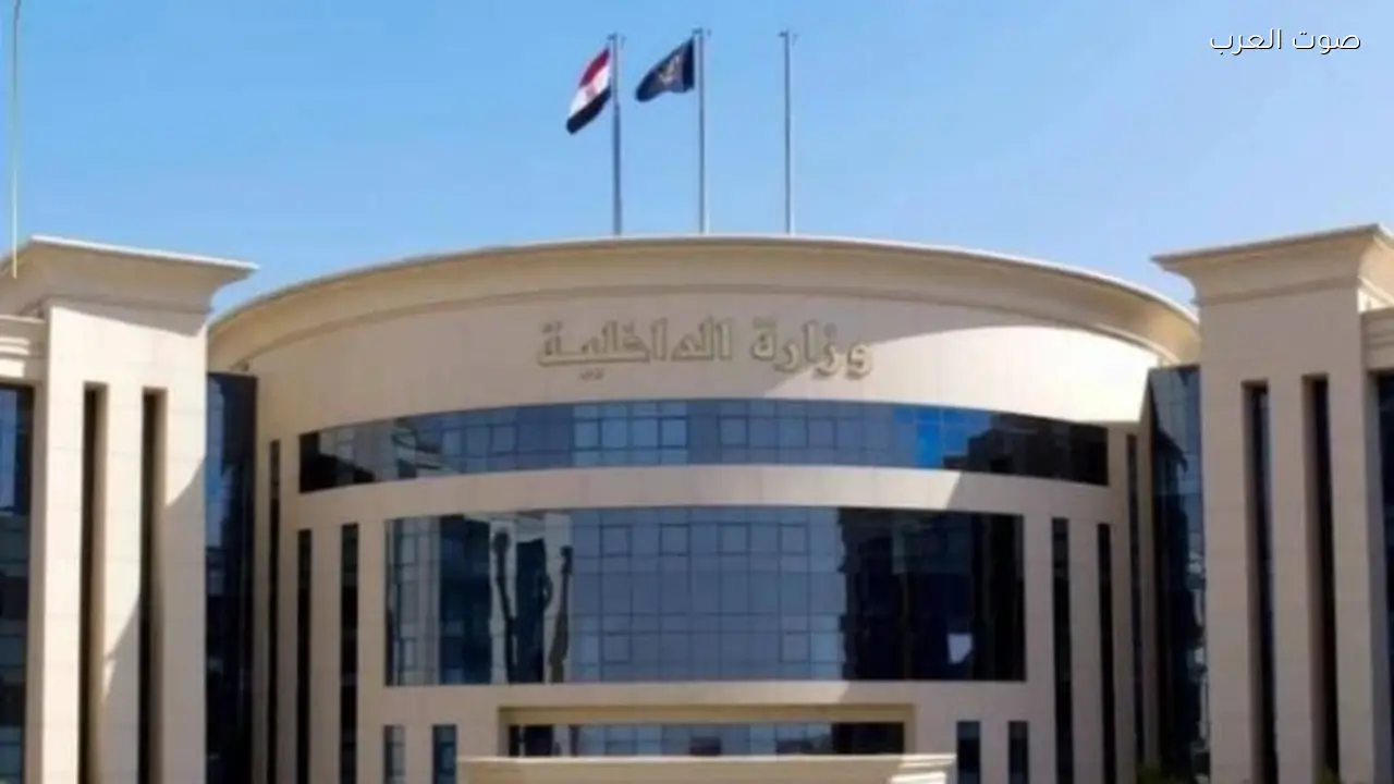 ضبط عصابة لغسل 150 مليون جنيه من تجارة الآثار