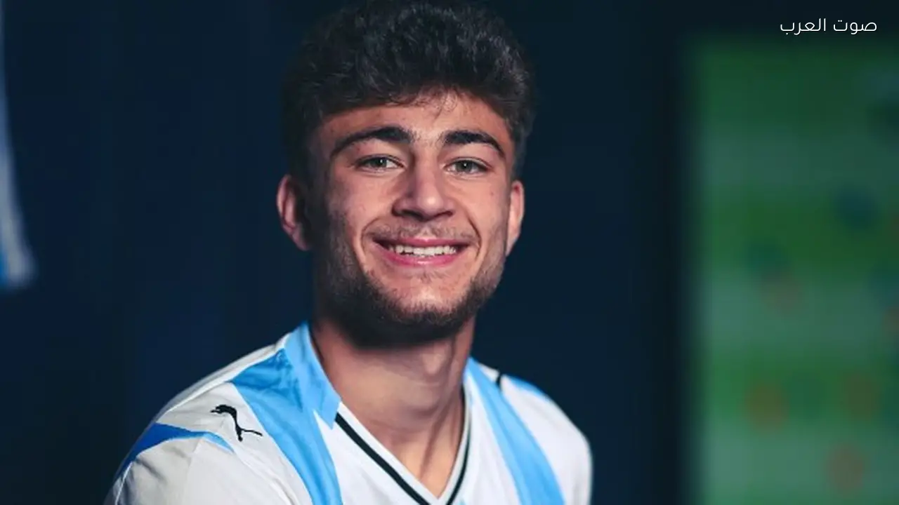 ضغط جماهير الأهلي يبعد الفاخوري عن القلعة الحمراء