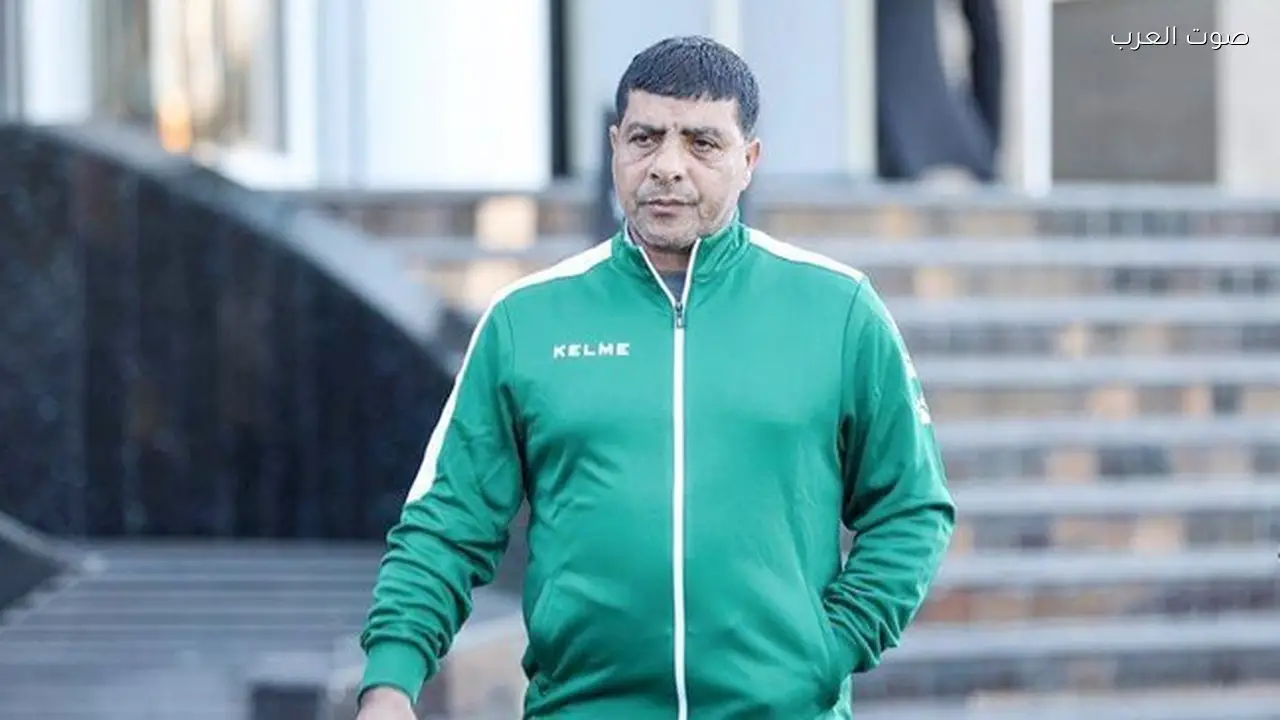 طارق العشري يقود الإسماعيلي أمام الأهلي في مواجهة مرتقبة