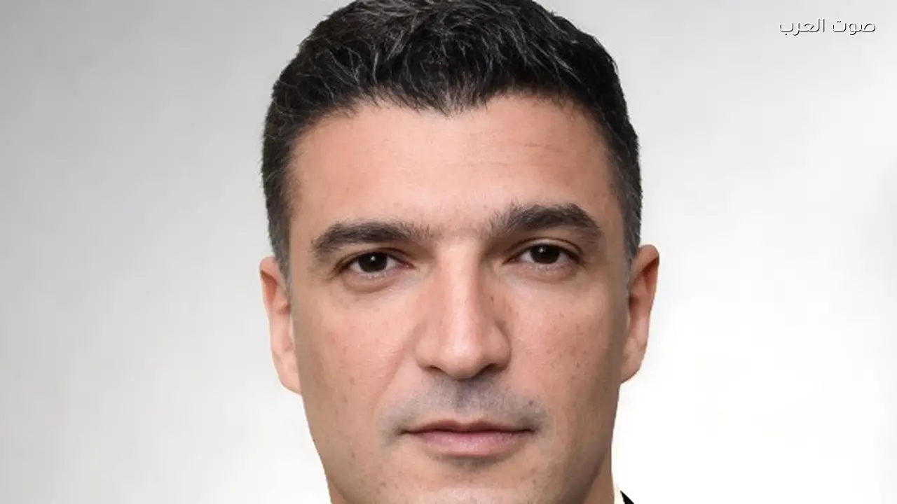 طرح 1272 قطعة أرض مجهزة في 23 محافظة عبر منصة مصر الصناعية