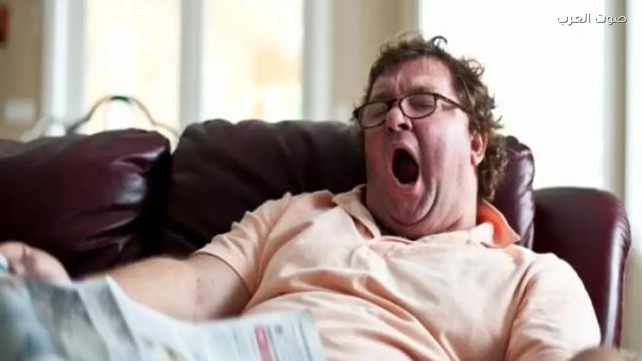 طرق بسيطة للتغلب على الخمول في رمضان