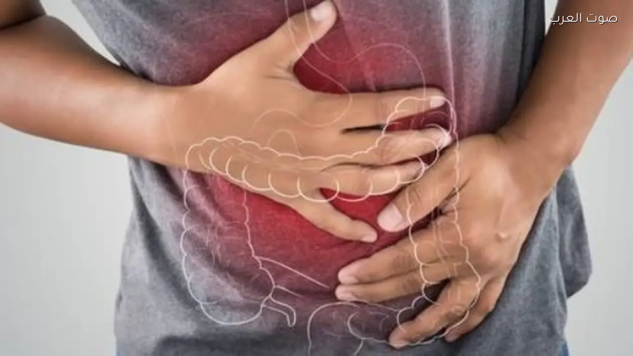 طرق فعالة للتخلص من مشاكل الهضم في رمضان