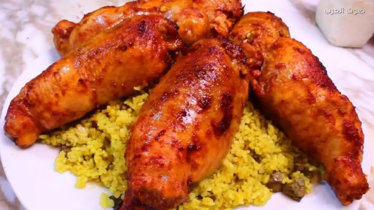 طريقة تحضير الحمام الكداب في رمضان بتكلفة منخفضة