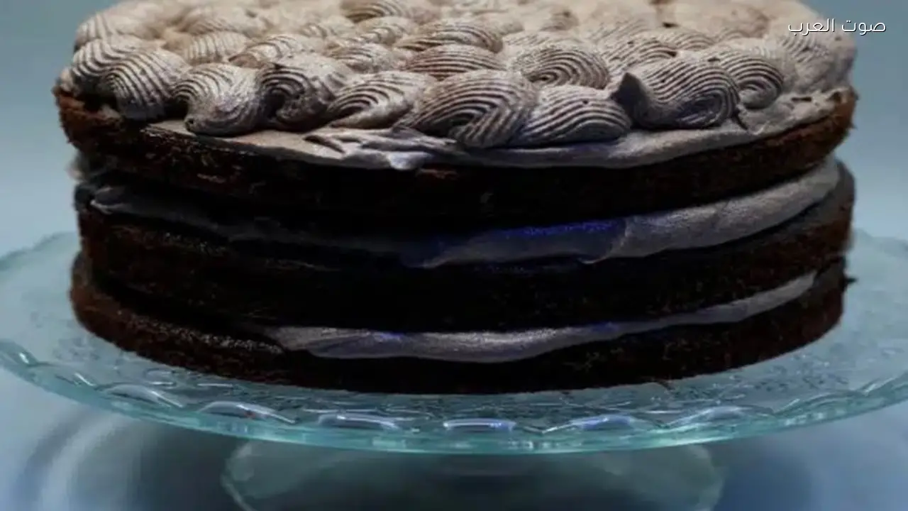 طريقة تحضير بودينج القهوة بمذاق شهي