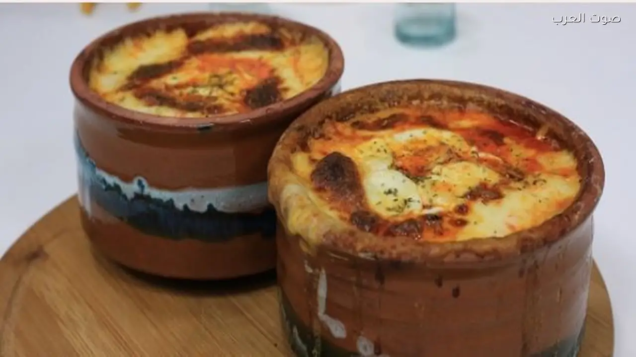 طواجن أساسية لا غنى عنها في رمضان للعزومات