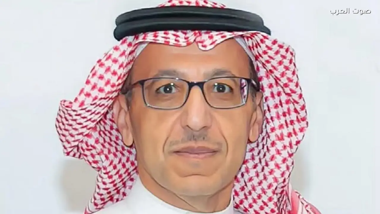 طيران ناس: يوم التأسيس يعكس عمق السعودية ورسالتها في الأمن والنماء