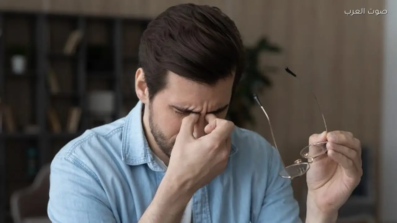 عادات تؤدي لزيادة الصداع أثناء الصيام في رمضان