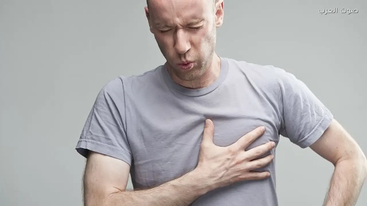 عادات يومية تؤثر سلباً على صحة القلب