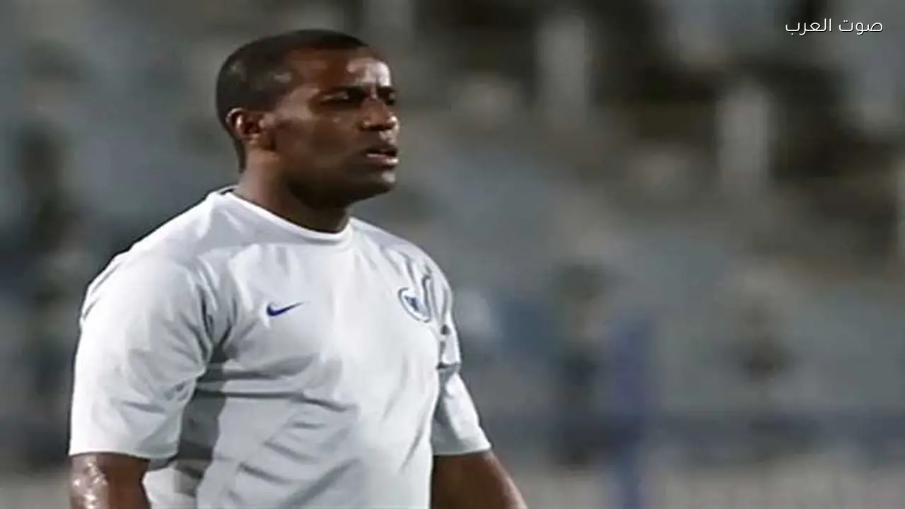 عبد الستار صبري: عدم انضمامي للأهلي والزمالك ميزة لي