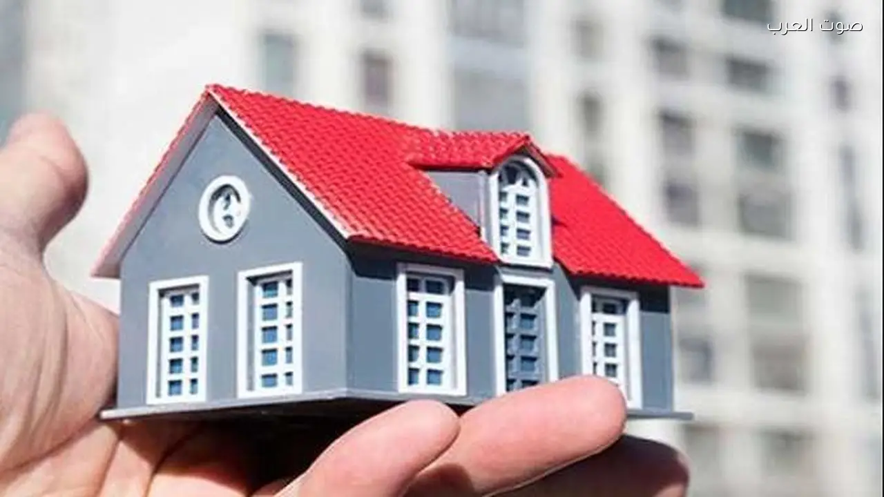 عدد عملاء التمويل العقاري يرتفع إلى 13560 خلال 11 شهراً