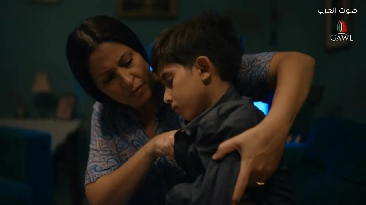 عرض خاص للجولة 13 في سوق الفيلم الأوروبي بمهرجان برلين