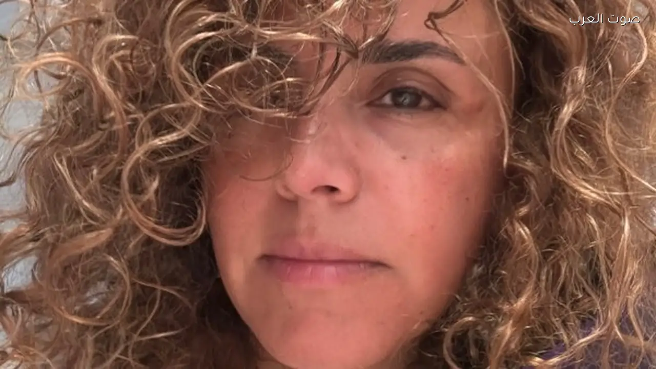 عزاء والد علا رشدي في هذا الموعد والمكان