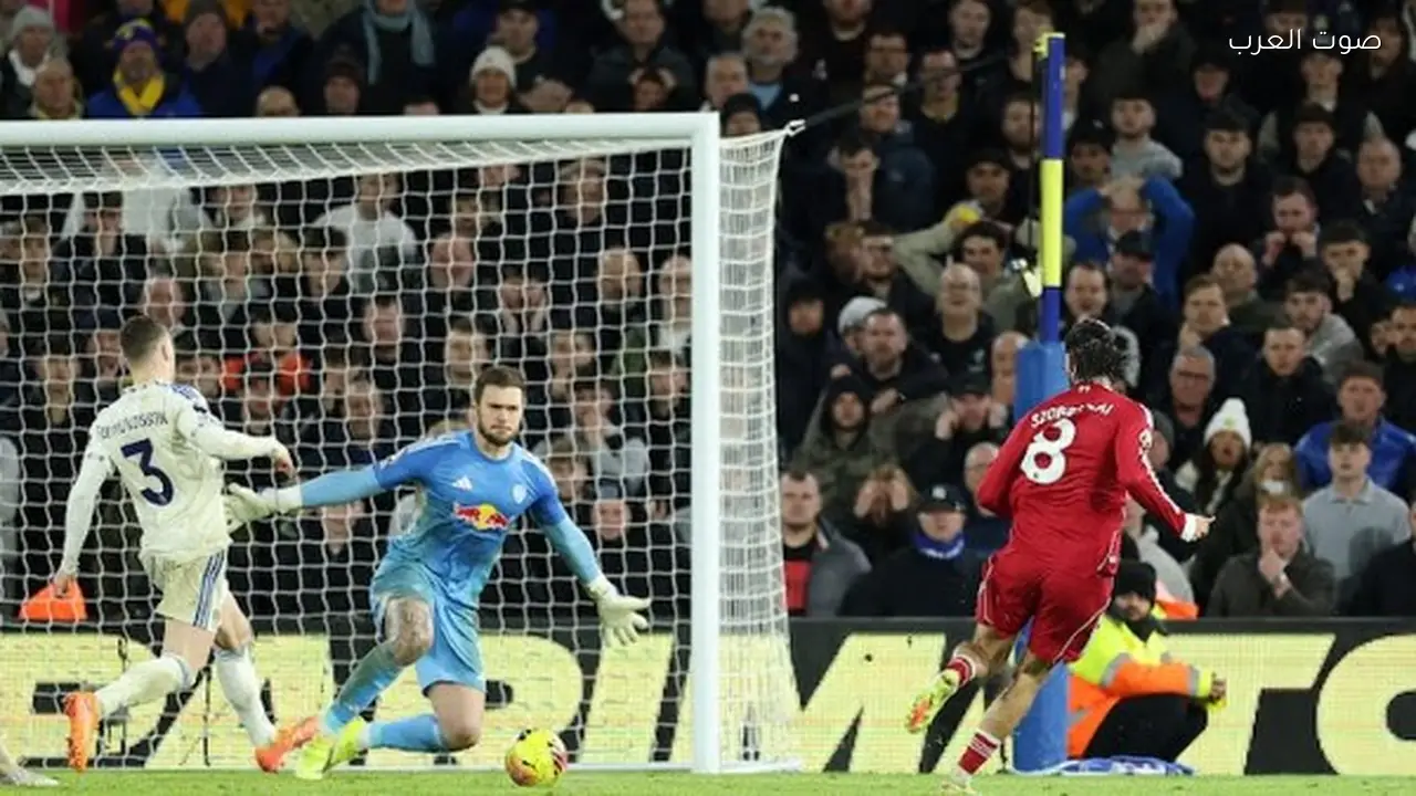 عشرة لاعبين مشهورين بلا أندية حالياً