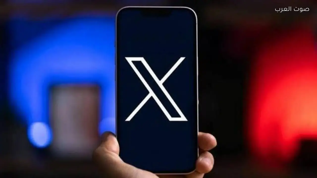عطل عالمي يمنع الآلاف من الوصول إلى منصة X