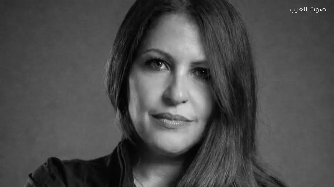 عفاف بن محمود تتولى رئاسة الدورة الثامنة لمهرجان قابس سينما فن