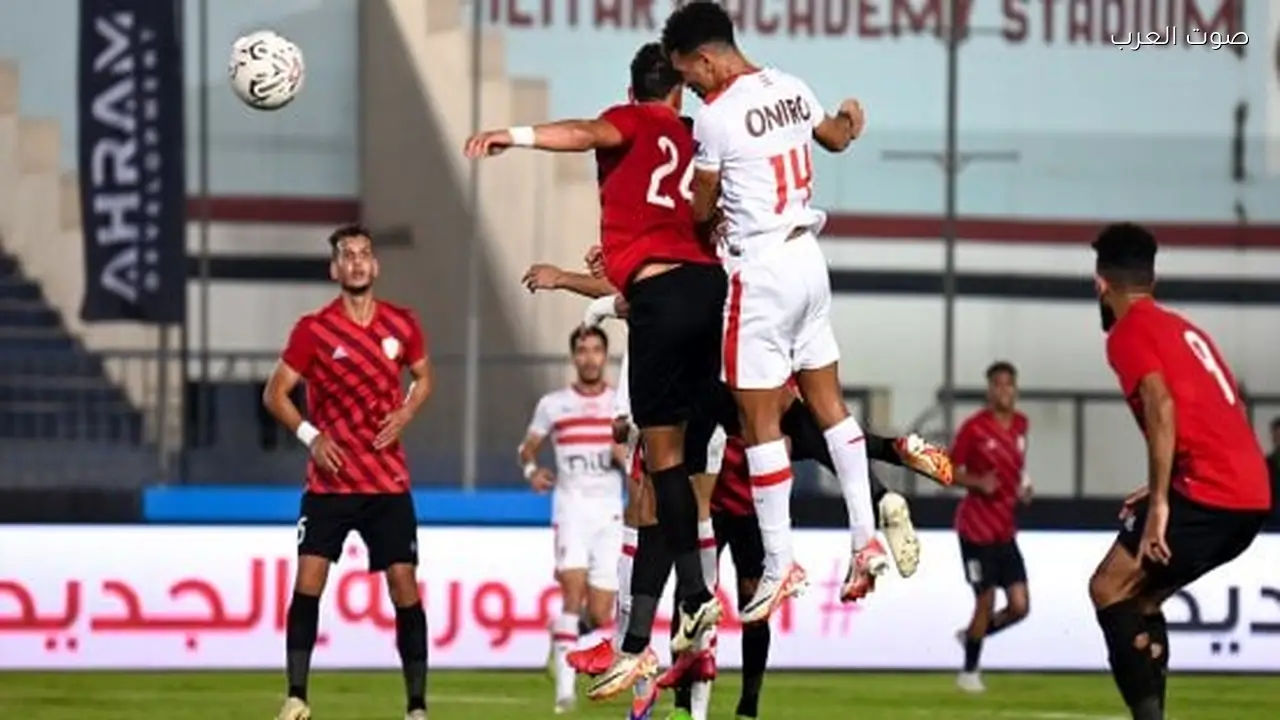 عقوبات الجولة 18 في الدوري الممتاز تصدر اليوم