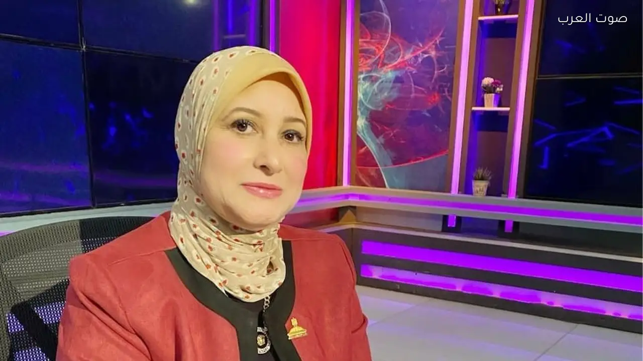 عقوبات صارمة ضد إهانة الأطقم الطبية والشكاوى الكيدية