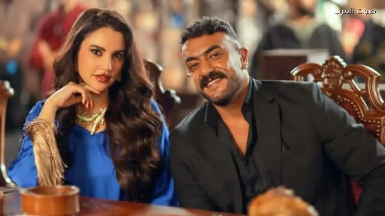 علي كلاي وإفراج تفاصيل الحلقتين الأكثر بحثًا على جوجل