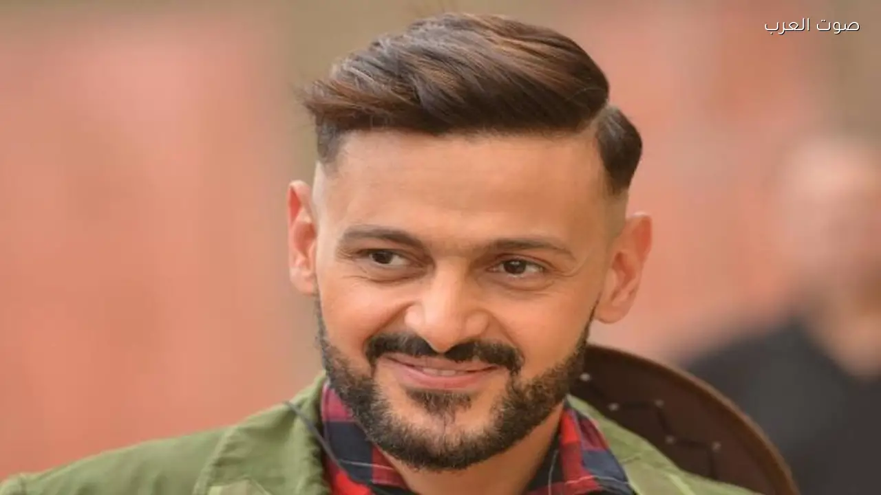 عمر رامز جلال يتصدر الترند في رمضان 2026 بعد نجاح برنامج رامز ليفل الوحش