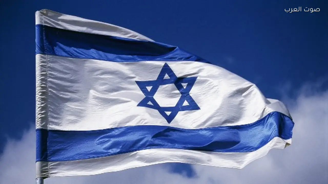 غارات إسرائيلية تستهدف كفرتبنيت وعين قانا في جنوب لبنان