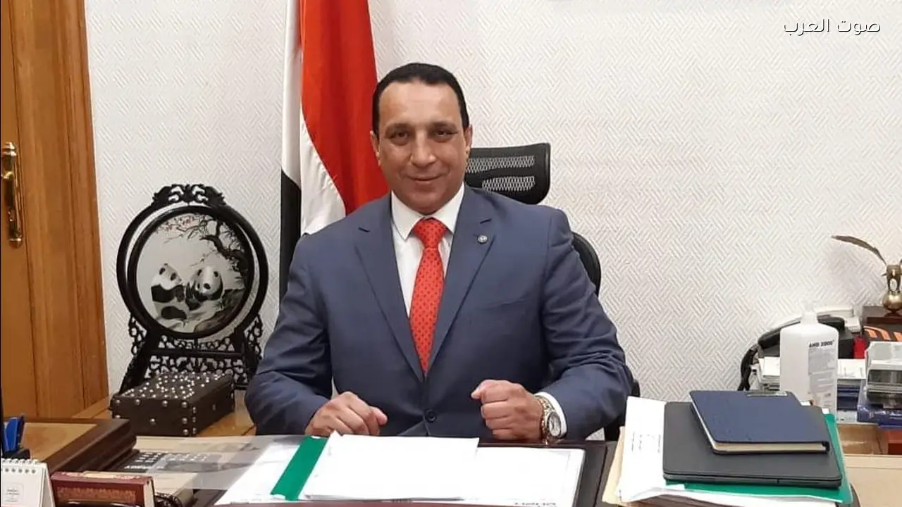 غرفة صناعة الجلود ترشح أعضاء للجان اتحاد الصناعات وتعزز الصادرات