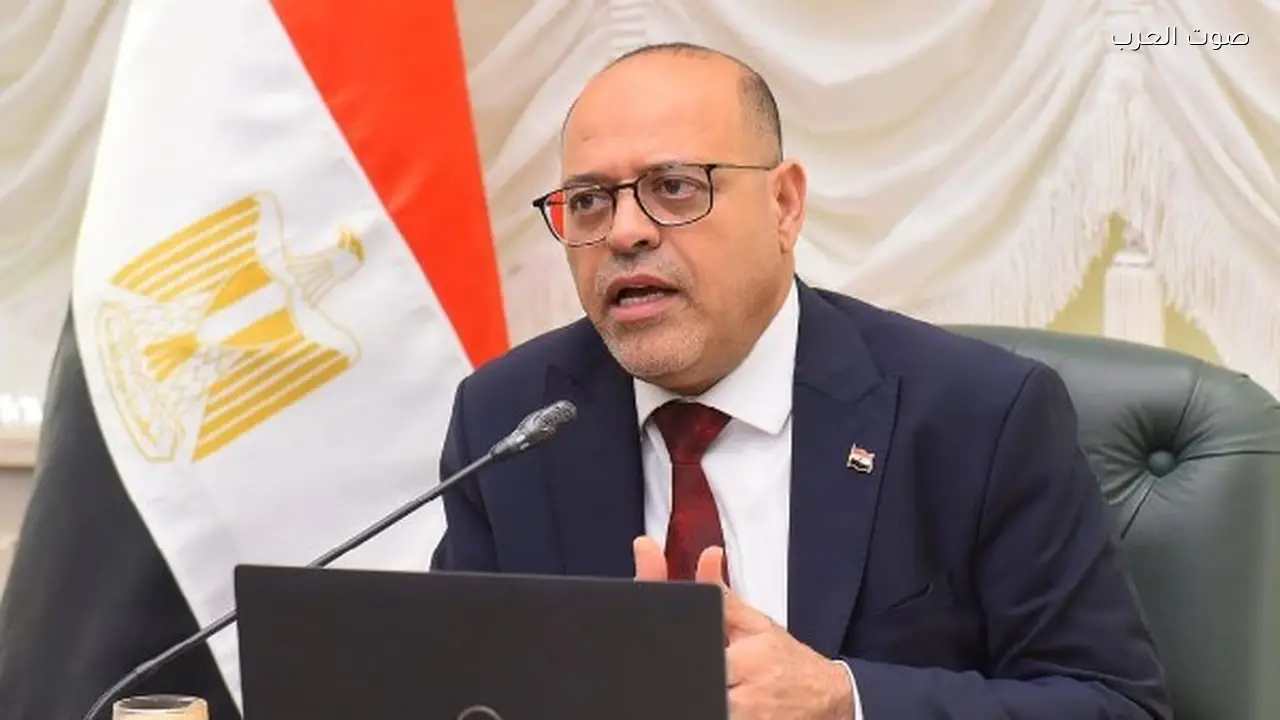 غلق 20 منشأة ومنح 707 شركات مهلة لتوفيق أوضاع السلامة والصحة المهنية