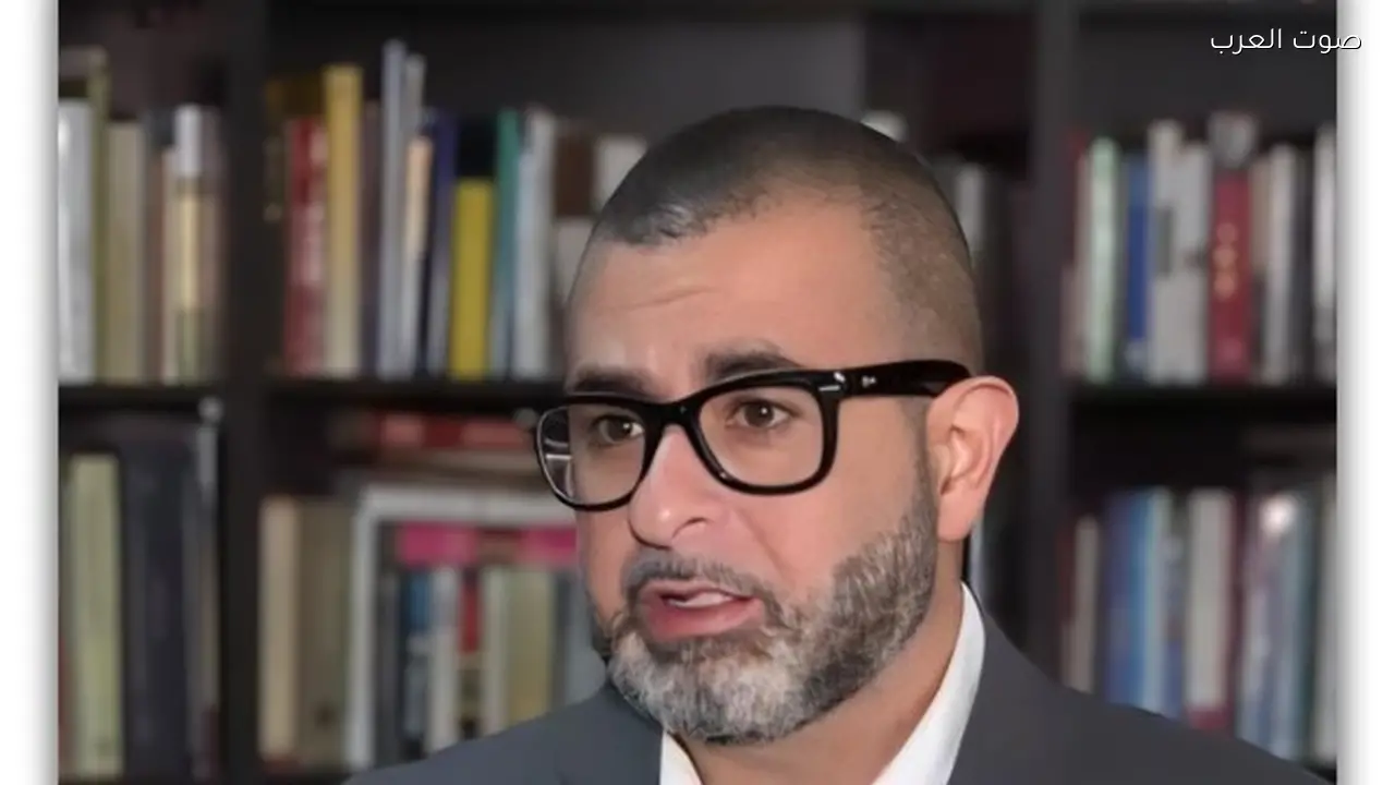 فتح: الاحتلال يفاقم العجز التجاري في الاقتصاد الفلسطيني