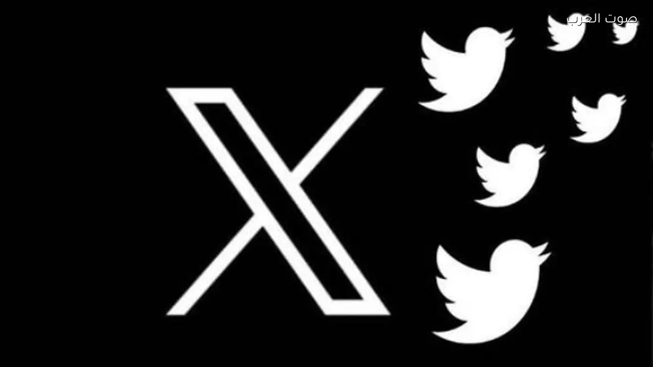 فتح كود منصة X يعرض حسابات المستخدمين البديلة للخطر