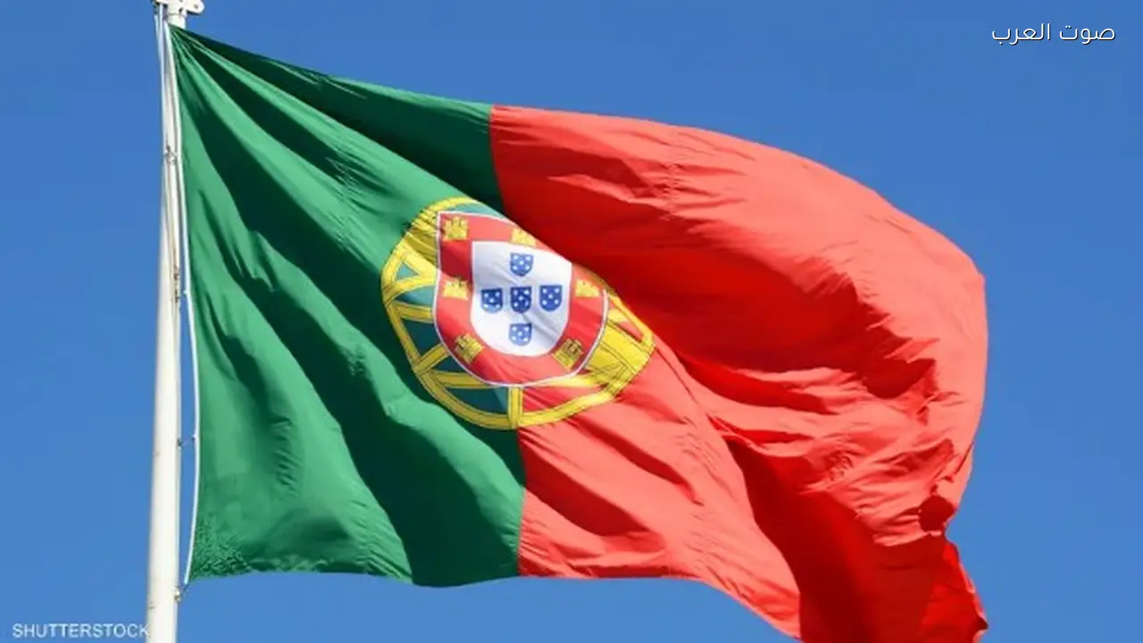 فتح مراكز الاقتراع في الجولة الثانية للانتخابات الرئاسية في البرتغال