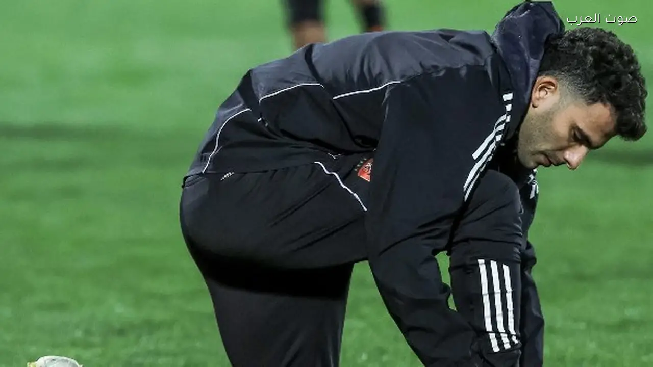 فرج عامر يثير الجدل بتشابه مع سيناريو زيزو في يناير