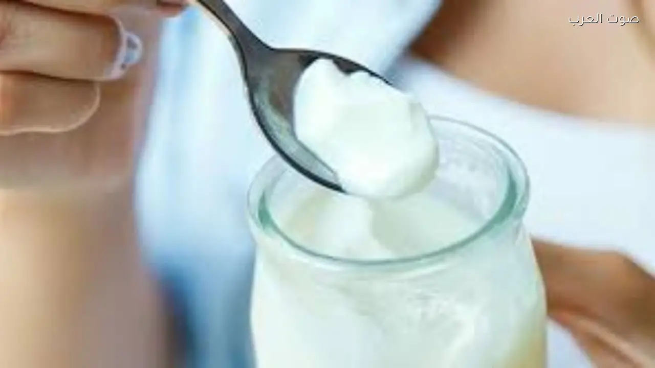 فوائد تناول الزبادي على السحور خلال الصيام المتقطع