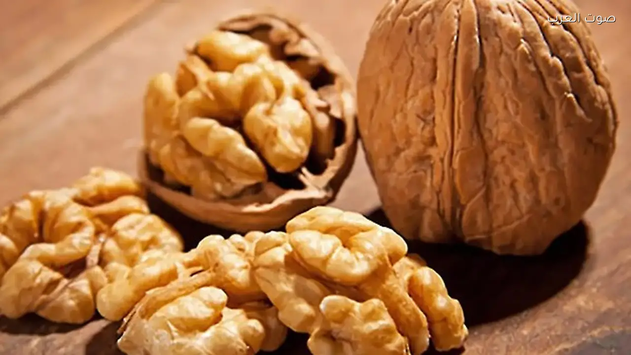 فوائد عين الجمل لصحتك العقلية والجسدية