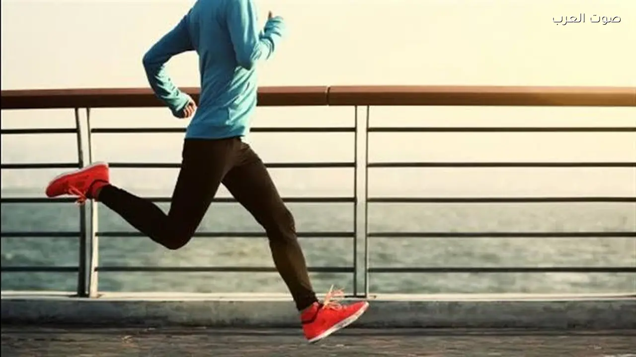 فوائد ممارسة الرياضة لصحة المرأة وجمالها