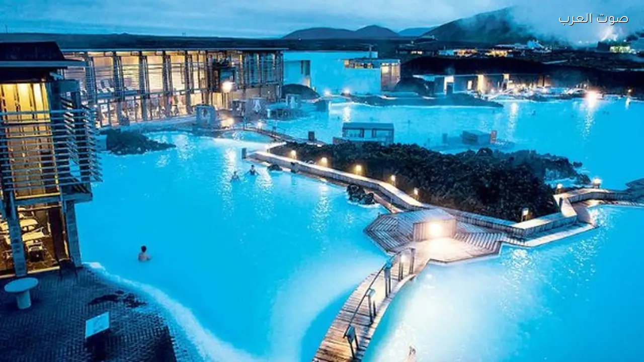 فيتنام تتصدر السياحة العالمية بنمو 20% وفق شبكة بريكس