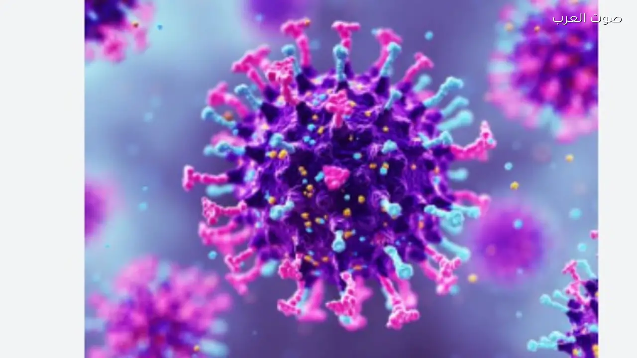 فيروس نيباه يثير قلقا عالميا بسبب تهديده للصحة العامة