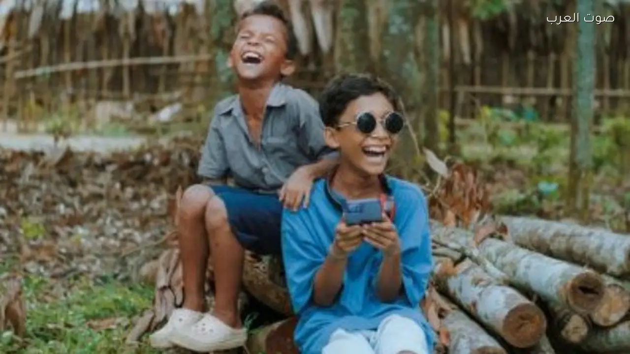 فيلم ليس بطلًا لريما داس يستعد للعرض العالمي الأول في برلين