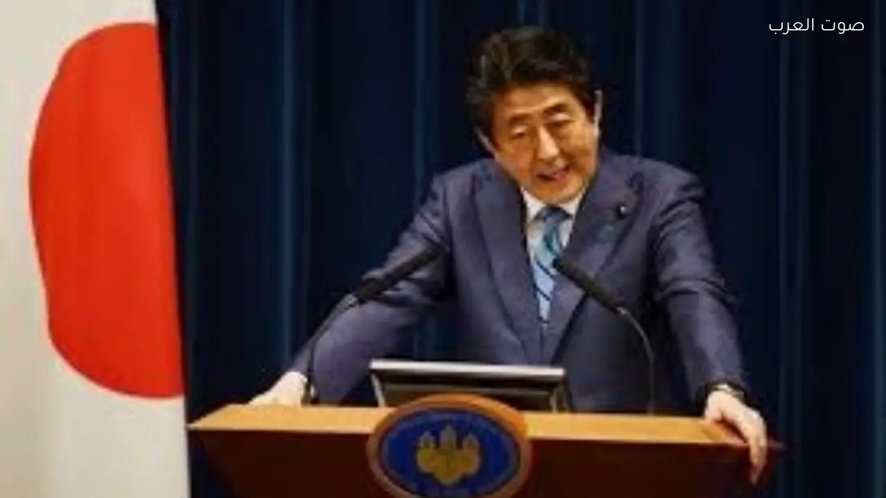 قاتل شينزو آبي يستأنف حكم السجن المؤبد في اليابان