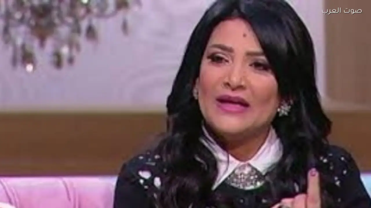 قرار قضائي بشأن شائعات تجارة الأعضاء ضد بدرية طلبة