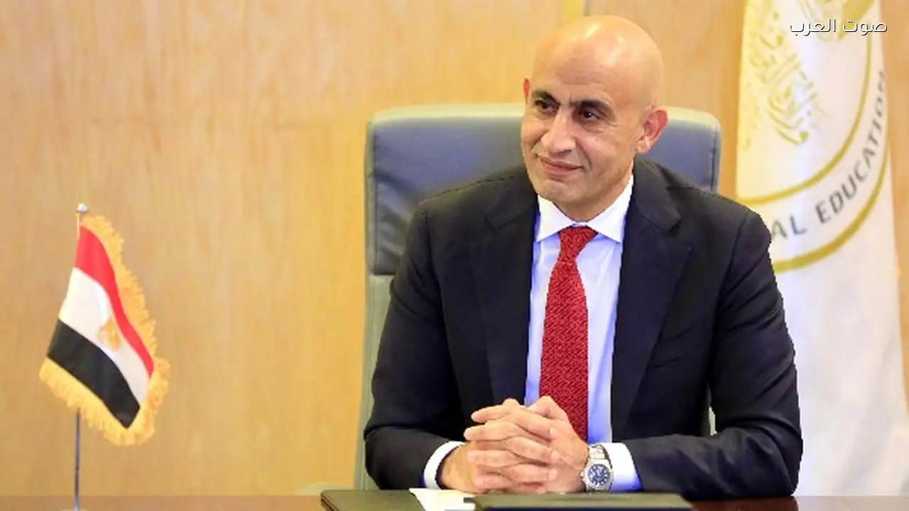 قرارات جديدة لطلاب المنازل في امتحانات الثانوية العامة 2026