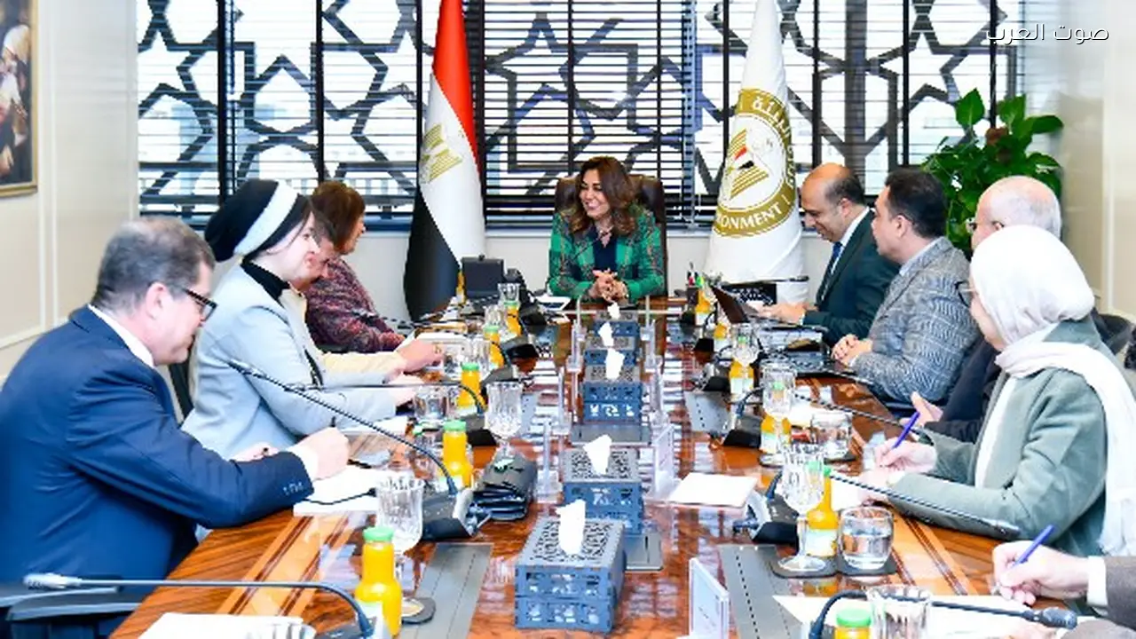 قرارات جديدة لمنع الحرائق وتحقيق التوازن بين سلامة البيئة وسبل العيش