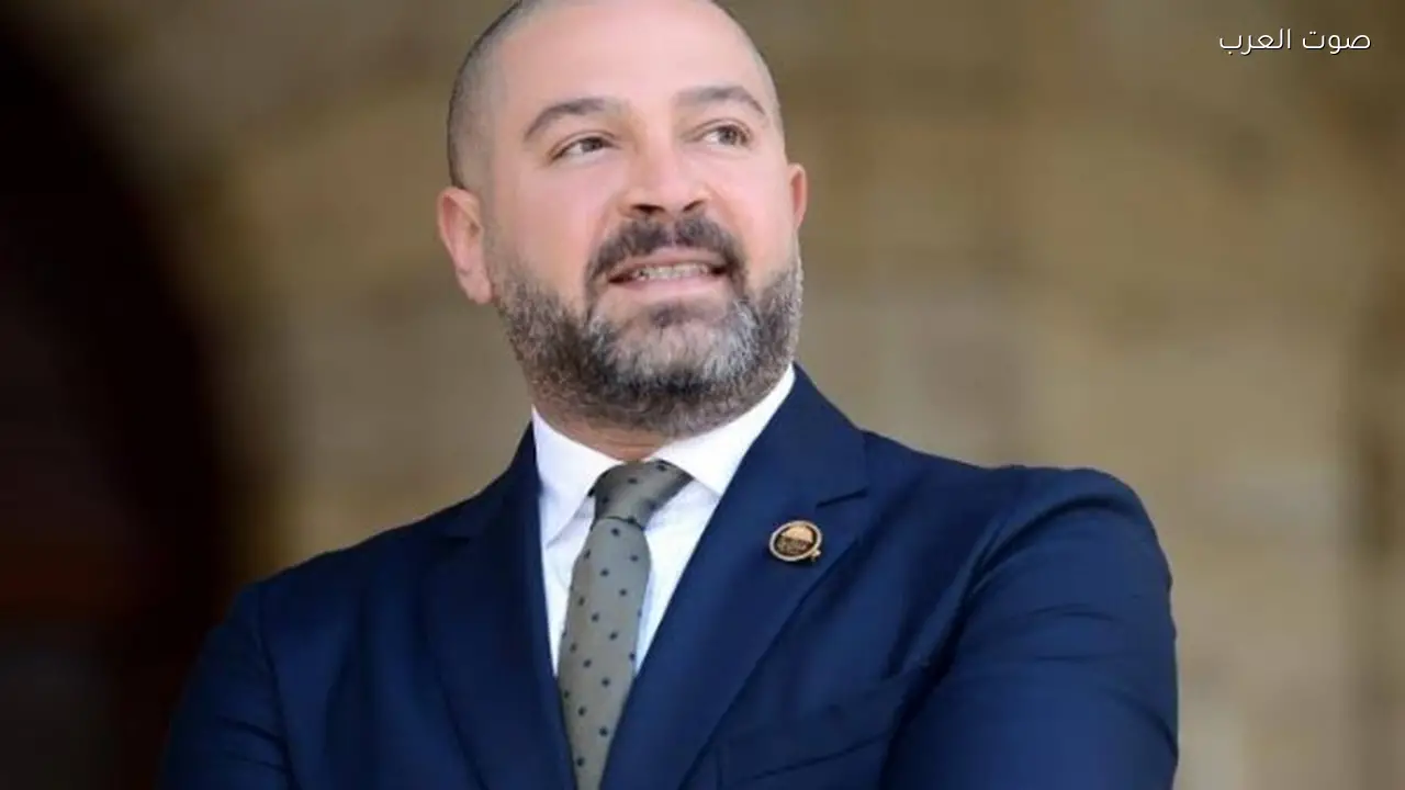 قرعة الدور الثاني للدوري تعزز الشفافية وتقليص الأندية حسب أحمد دياب