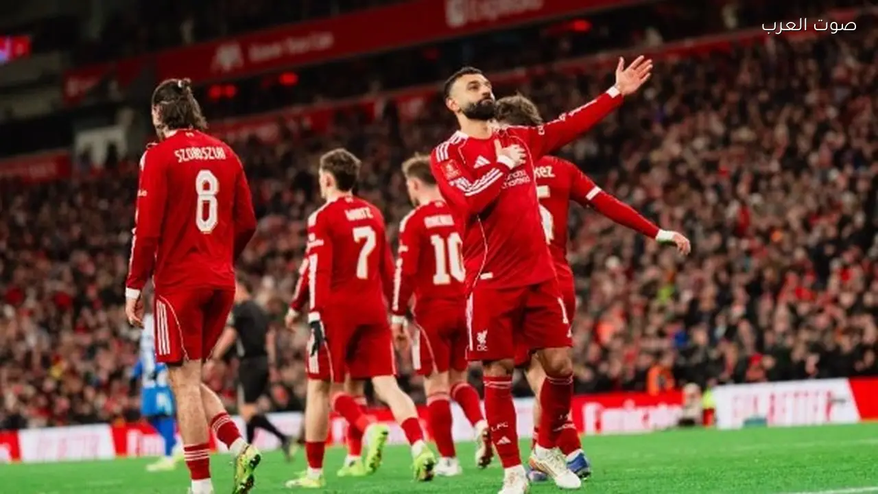 قرعة دور الـ16 في دوري أبطال أوروبا تحدد موعدها