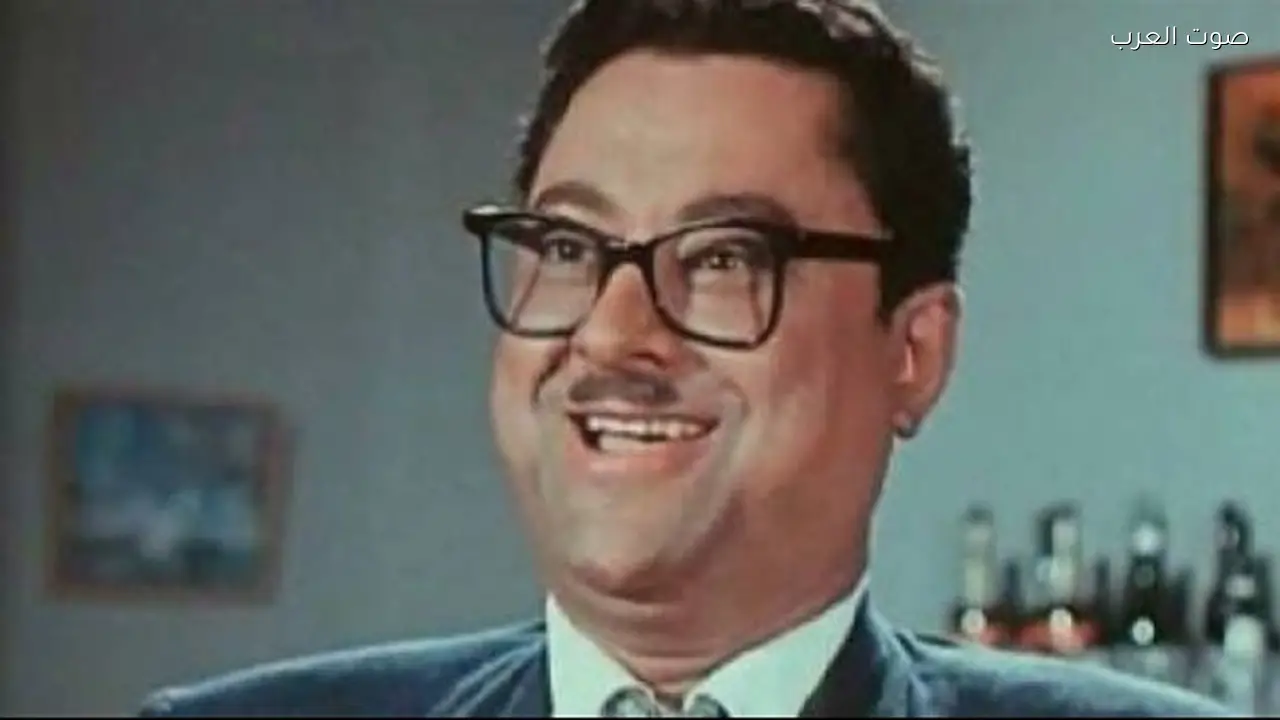 قصة حب نور الدمرداش وكريمة مختار في ذكراهما