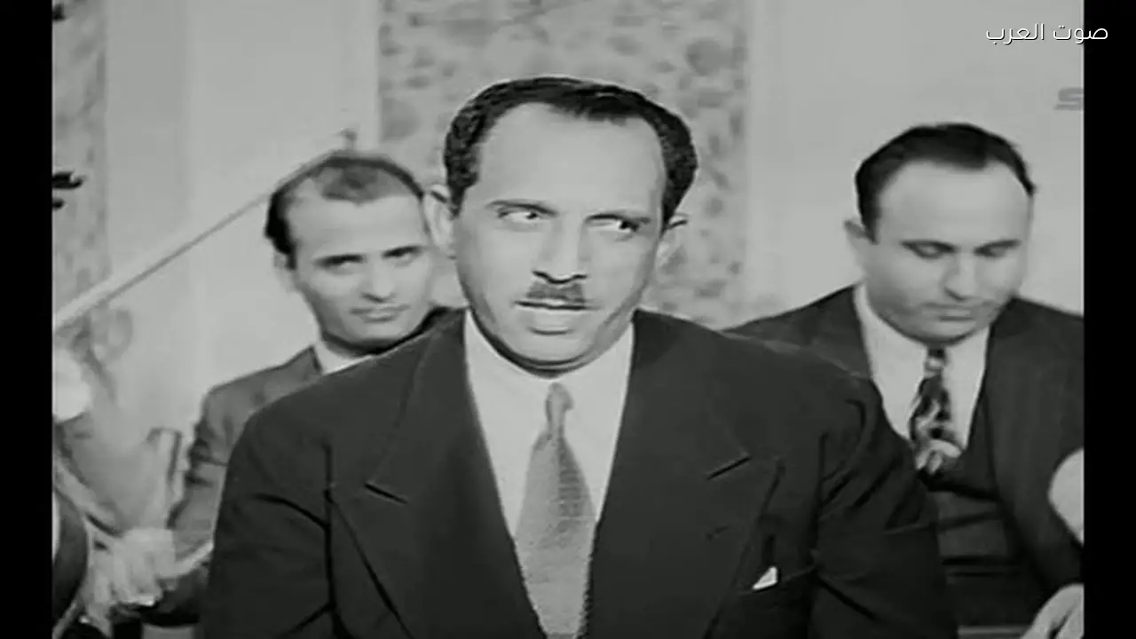 قصة زواج محمود عثمان وليلى فوزي وإصابته بالاكتئاب في ذكراه