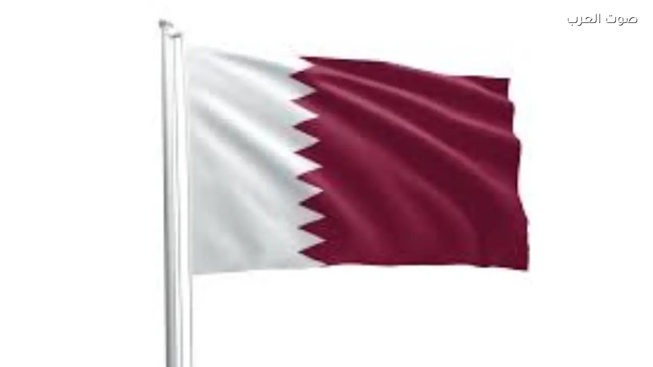 قطر: إسرائيل تخطط لسلب حقوق الفلسطينيين بتحويل الضفة الغربية لأملاك دولة