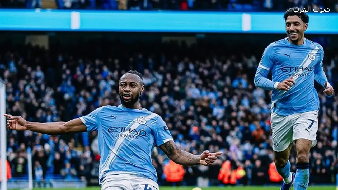 قمة آنفيلد تثير سباق الدوري الإنجليزي وصلاح ومرموش في مواجهة حاسمة