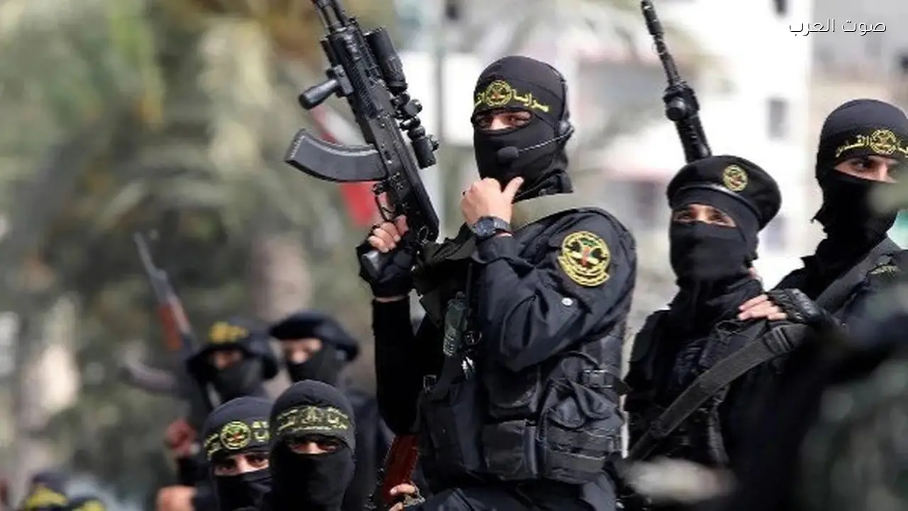 قوات الاحتلال تعلن مقتل قائد لواء شمال غزة لحركة الجهاد الإسلامي