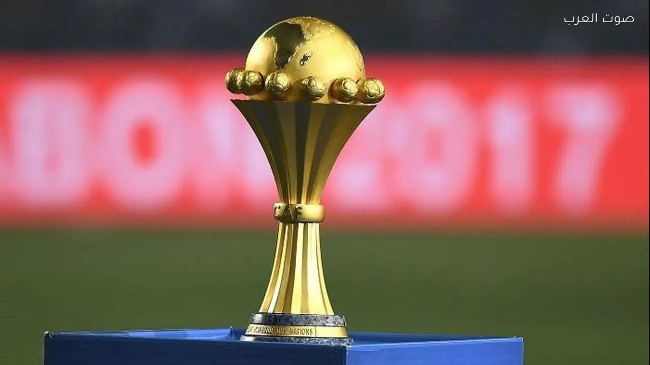 كاف يواجه تحديات كبيرة بشأن جاهزية كأس أمم أفريقيا 2027