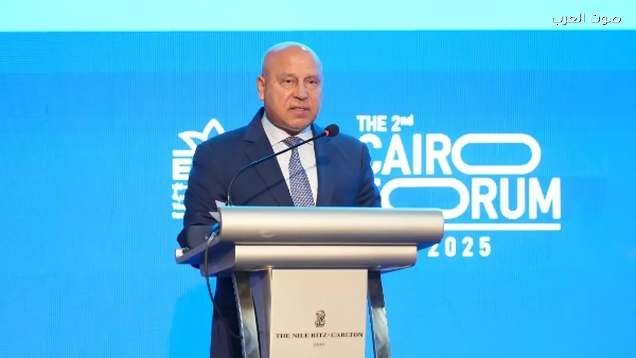 كامل الوزير: مصر تستهدف أن تصبح مركزًا إقليميًا لسياحة اليخوت